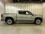 2025 GMC Sierra 1500 Crew Cab 4x4 Pickup for sale #B2734 - photo 29