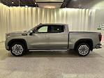 2025 GMC Sierra 1500 Crew Cab 4x4 Pickup for sale #B2734 - photo 30