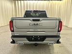 2025 GMC Sierra 1500 Crew Cab 4x4 Pickup for sale #B2734 - photo 31