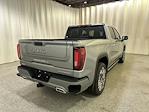 2025 GMC Sierra 1500 Crew Cab 4x4 Pickup for sale #B2734 - photo 32