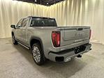 2025 GMC Sierra 1500 Crew Cab 4x4 Pickup for sale #B2734 - photo 33