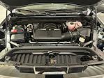 2025 GMC Sierra 1500 Crew Cab 4x4 Pickup for sale #B2734 - photo 35
