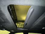 2025 GMC Sierra 1500 Crew Cab 4x4 Pickup for sale #B2734 - photo 36