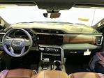 2025 GMC Sierra 1500 Crew Cab 4x4 Pickup for sale #B2734 - photo 37