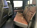 2025 GMC Sierra 1500 Crew Cab 4x4 Pickup for sale #B2734 - photo 43
