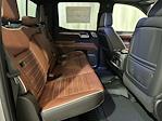 2025 GMC Sierra 1500 Crew Cab 4x4 Pickup for sale #B2734 - photo 44