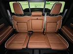 2025 GMC Sierra 1500 Crew Cab 4x4 Pickup for sale #B2734 - photo 45