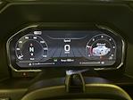 2025 GMC Sierra 1500 Crew Cab 4x4 Pickup for sale #B2734 - photo 46