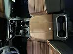 2025 GMC Sierra 1500 Crew Cab 4x4 Pickup for sale #B2734 - photo 47