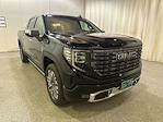 2025 GMC Sierra 1500 Crew Cab 4x4 Pickup for sale #B2735 - photo 34