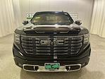 2025 GMC Sierra 1500 Crew Cab 4x4 Pickup for sale #B2735 - photo 35