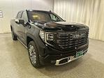 2025 GMC Sierra 1500 Crew Cab 4x4 Pickup for sale #B2735 - photo 36