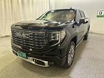 2025 GMC Sierra 1500 Crew Cab 4x4 Pickup for sale #B2735 - photo 37