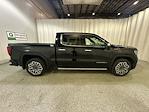 2025 GMC Sierra 1500 Crew Cab 4x4 Pickup for sale #B2735 - photo 38
