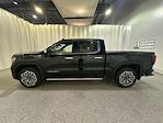2025 GMC Sierra 1500 Crew Cab 4x4 Pickup for sale #B2735 - photo 39