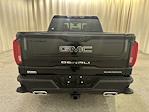 2025 GMC Sierra 1500 Crew Cab 4x4 Pickup for sale #B2735 - photo 40