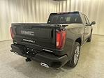 2025 GMC Sierra 1500 Crew Cab 4x4 Pickup for sale #B2735 - photo 41