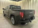 2025 GMC Sierra 1500 Crew Cab 4x4 Pickup for sale #B2735 - photo 42