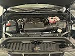 2025 GMC Sierra 1500 Crew Cab 4x4 Pickup for sale #B2735 - photo 44