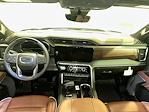 2025 GMC Sierra 1500 Crew Cab 4x4 Pickup for sale #B2735 - photo 46