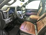 2025 GMC Sierra 1500 Crew Cab 4x4 Pickup for sale #B2735 - photo 47