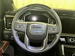 2025 GMC Sierra 1500 Crew Cab 4x4 Pickup for sale #B2735 - photo 49