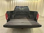 2025 GMC Sierra 1500 Crew Cab 4x4 Pickup for sale #B2735 - photo 50
