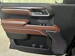 2025 GMC Sierra 1500 Crew Cab 4x4 Pickup for sale #B2735 - photo 51