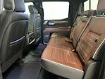 2025 GMC Sierra 1500 Crew Cab 4x4 Pickup for sale #B2735 - photo 52