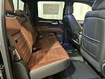 2025 GMC Sierra 1500 Crew Cab 4x4 Pickup for sale #B2735 - photo 53