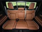 2025 GMC Sierra 1500 Crew Cab 4x4 Pickup for sale #B2735 - photo 54