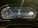 2025 GMC Sierra 1500 Crew Cab 4x4 Pickup for sale #B2735 - photo 55