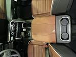 2025 GMC Sierra 1500 Crew Cab 4x4 Pickup for sale #B2735 - photo 56