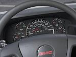 New 2025 GMC Savana 2500 Empty Cargo Van for sale #B2737 - photo 18