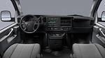 New 2025 GMC Savana 2500 Empty Cargo Van for sale #B2737 - photo 32