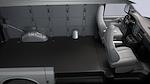 New 2025 GMC Savana 2500 Empty Cargo Van for sale #B2737 - photo 33