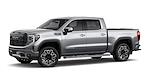 2025 GMC Sierra 1500 Crew Cab 4x4 Pickup for sale #B2739 - photo 6