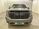 2025 GMC Sierra 1500 Crew Cab 4x4 Pickup for sale #B2739 - photo 35