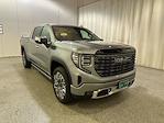 2025 GMC Sierra 1500 Crew Cab 4x4 Pickup for sale #B2739 - photo 36