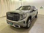 2025 GMC Sierra 1500 Crew Cab 4x4 Pickup for sale #B2739 - photo 37