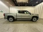 2025 GMC Sierra 1500 Crew Cab 4x4 Pickup for sale #B2739 - photo 38