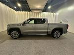 2025 GMC Sierra 1500 Crew Cab 4x4 Pickup for sale #B2739 - photo 39