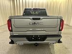 2025 GMC Sierra 1500 Crew Cab 4x4 Pickup for sale #B2739 - photo 40