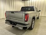 2025 GMC Sierra 1500 Crew Cab 4x4 Pickup for sale #B2739 - photo 41