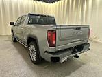 2025 GMC Sierra 1500 Crew Cab 4x4 Pickup for sale #B2739 - photo 42