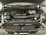 2025 GMC Sierra 1500 Crew Cab 4x4 Pickup for sale #B2739 - photo 44