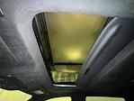 2025 GMC Sierra 1500 Crew Cab 4x4 Pickup for sale #B2739 - photo 45