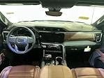 2025 GMC Sierra 1500 Crew Cab 4x4 Pickup for sale #B2739 - photo 46