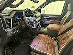 2025 GMC Sierra 1500 Crew Cab 4x4 Pickup for sale #B2739 - photo 47