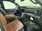 2025 GMC Sierra 1500 Crew Cab 4x4 Pickup for sale #B2739 - photo 48